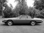 Jaguar XJ-SC H.E 1983 года